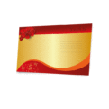 Greetingcard