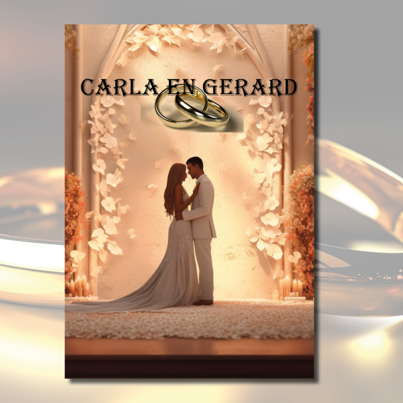 Feestgidsen & printshop