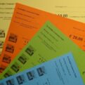 wim jonkers druk en print collectebonnen