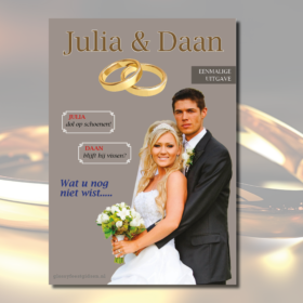 Standaard Feestgidsen